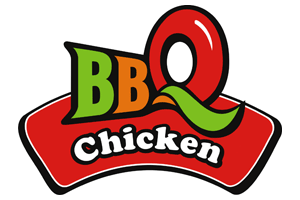 bbq-chicken